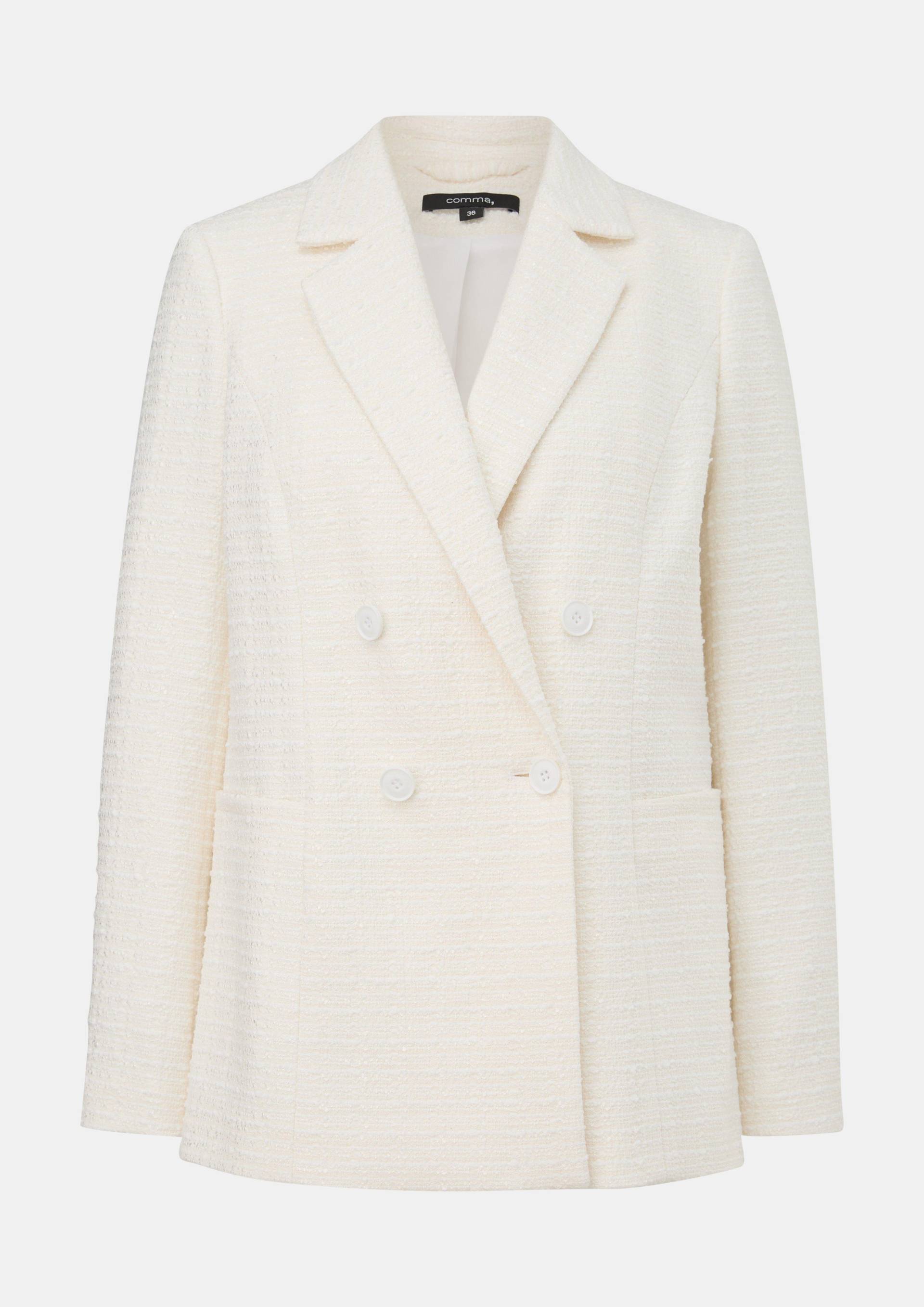 Blazer Blazer von comma