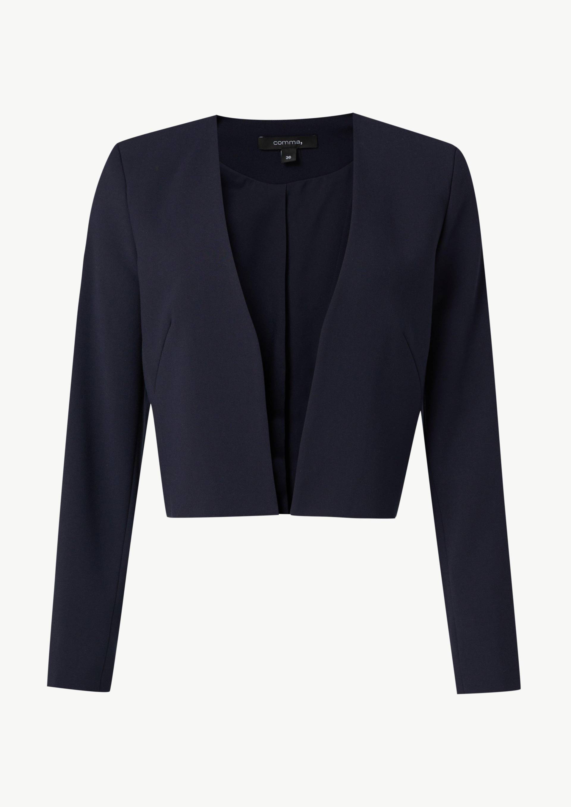 Bolero Bolero von comma