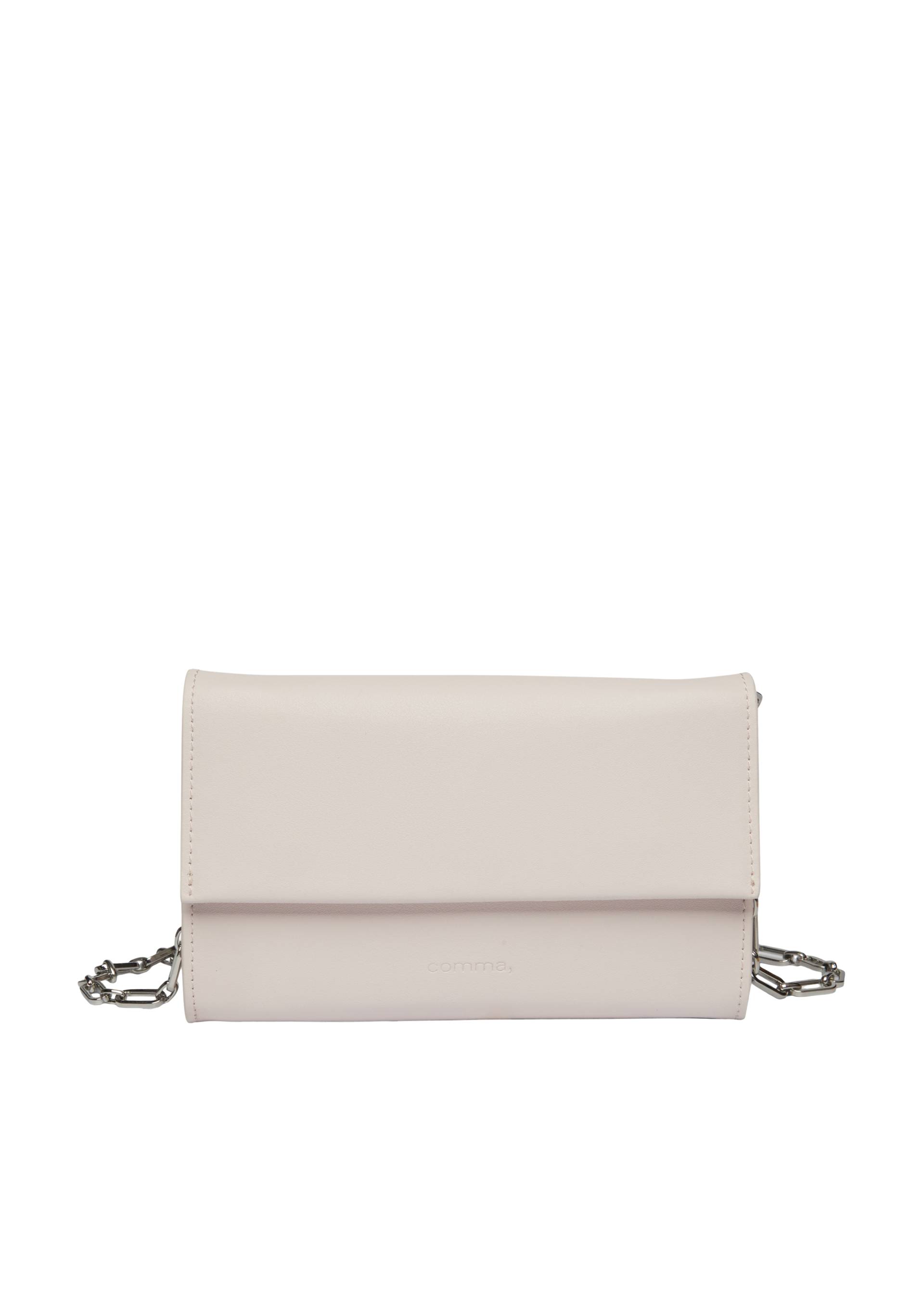 Crossbody Crossbody von comma