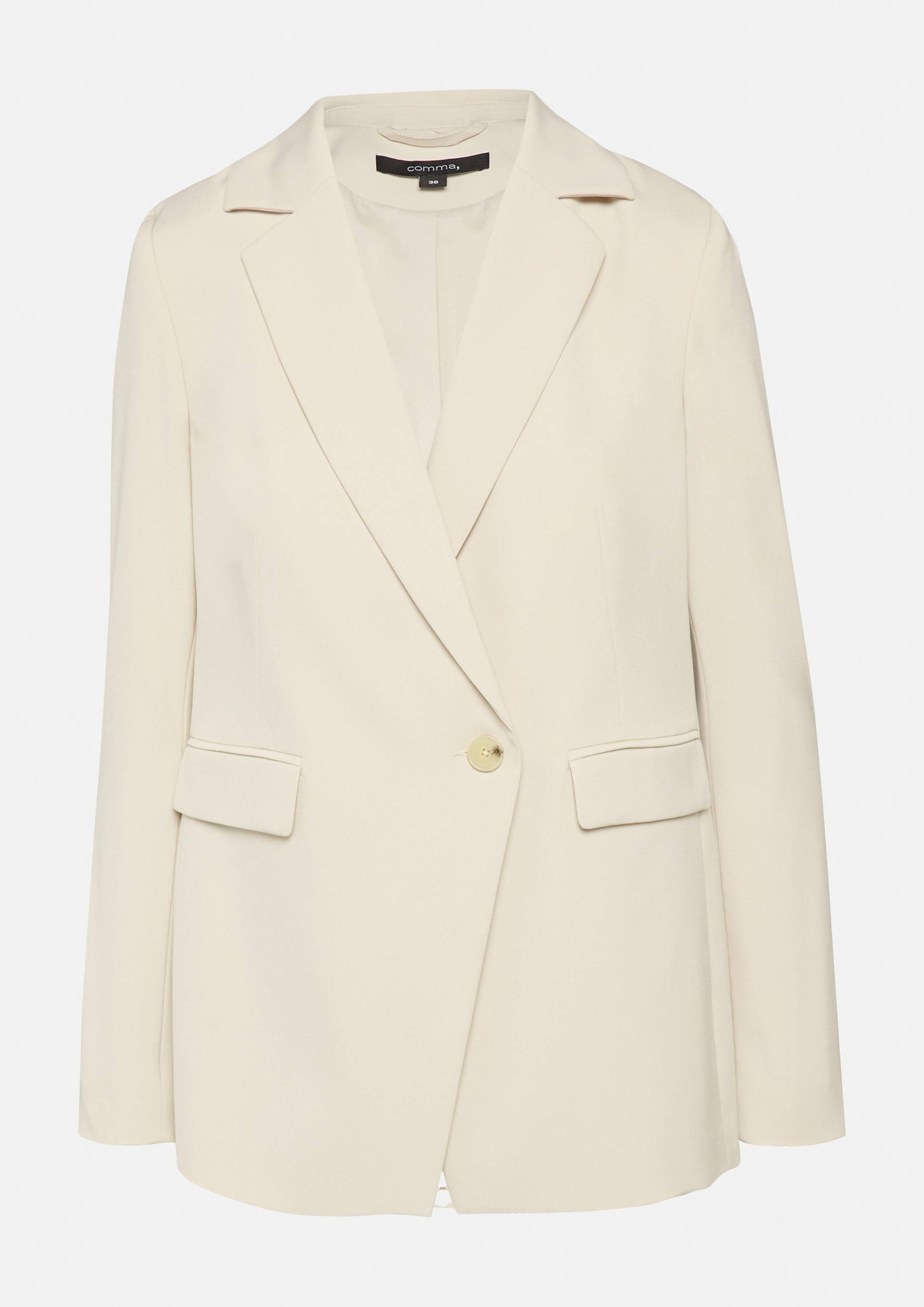 Indoor-Blazer Indoor-Blazer von comma