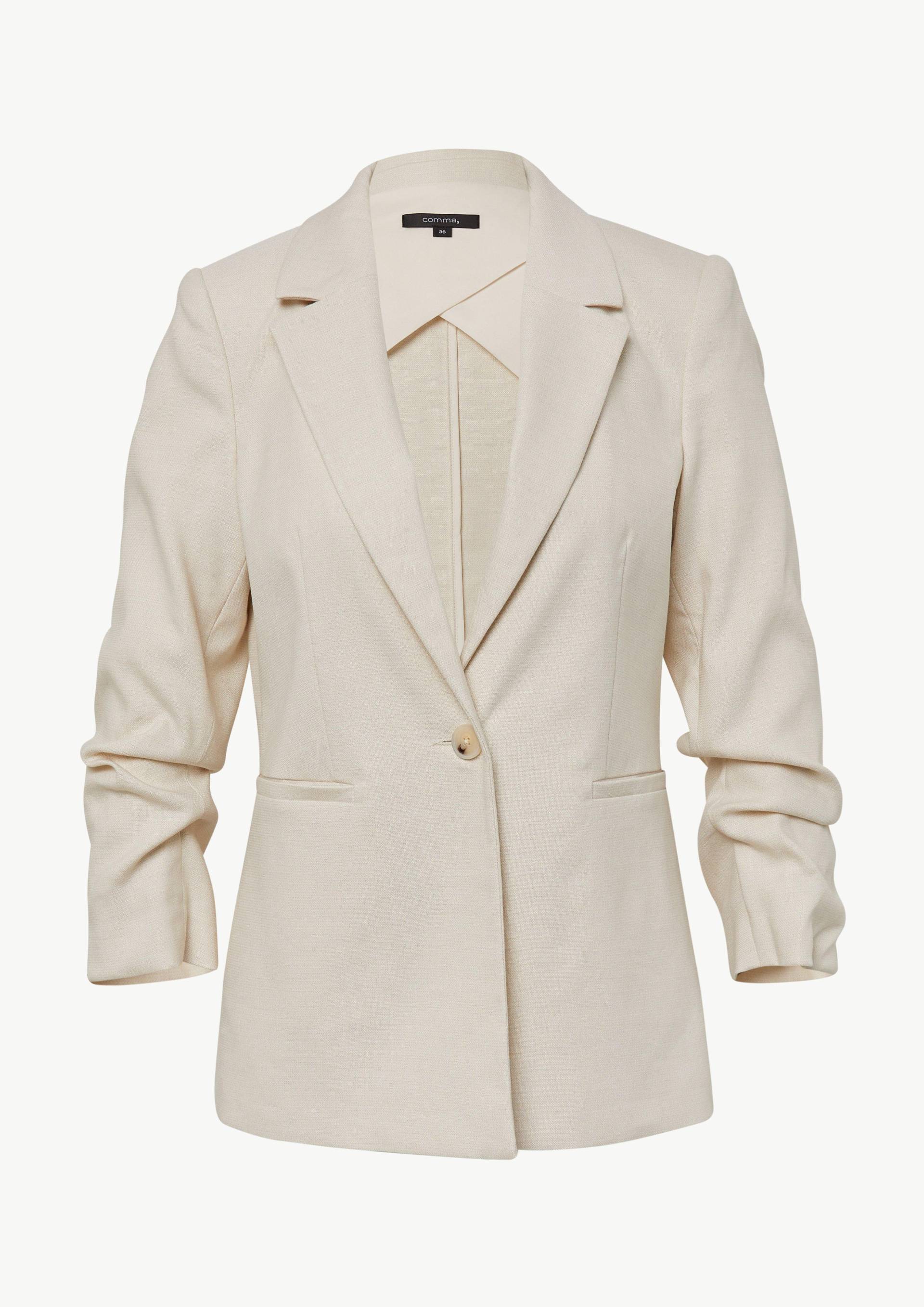 Indoor-Blazer Indoor-Blazer von comma