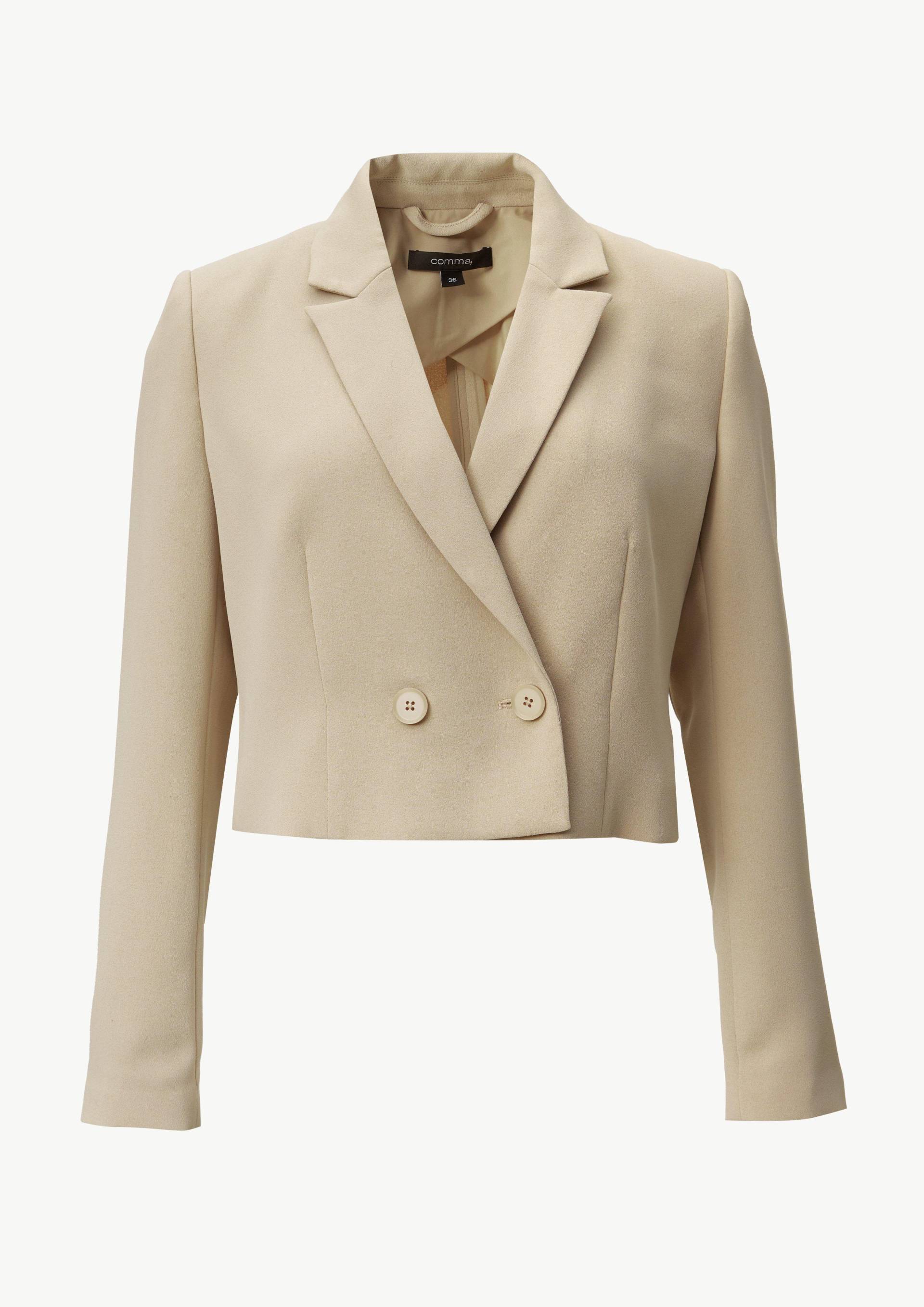 Indoor-Blazer Indoor-Blazer von comma