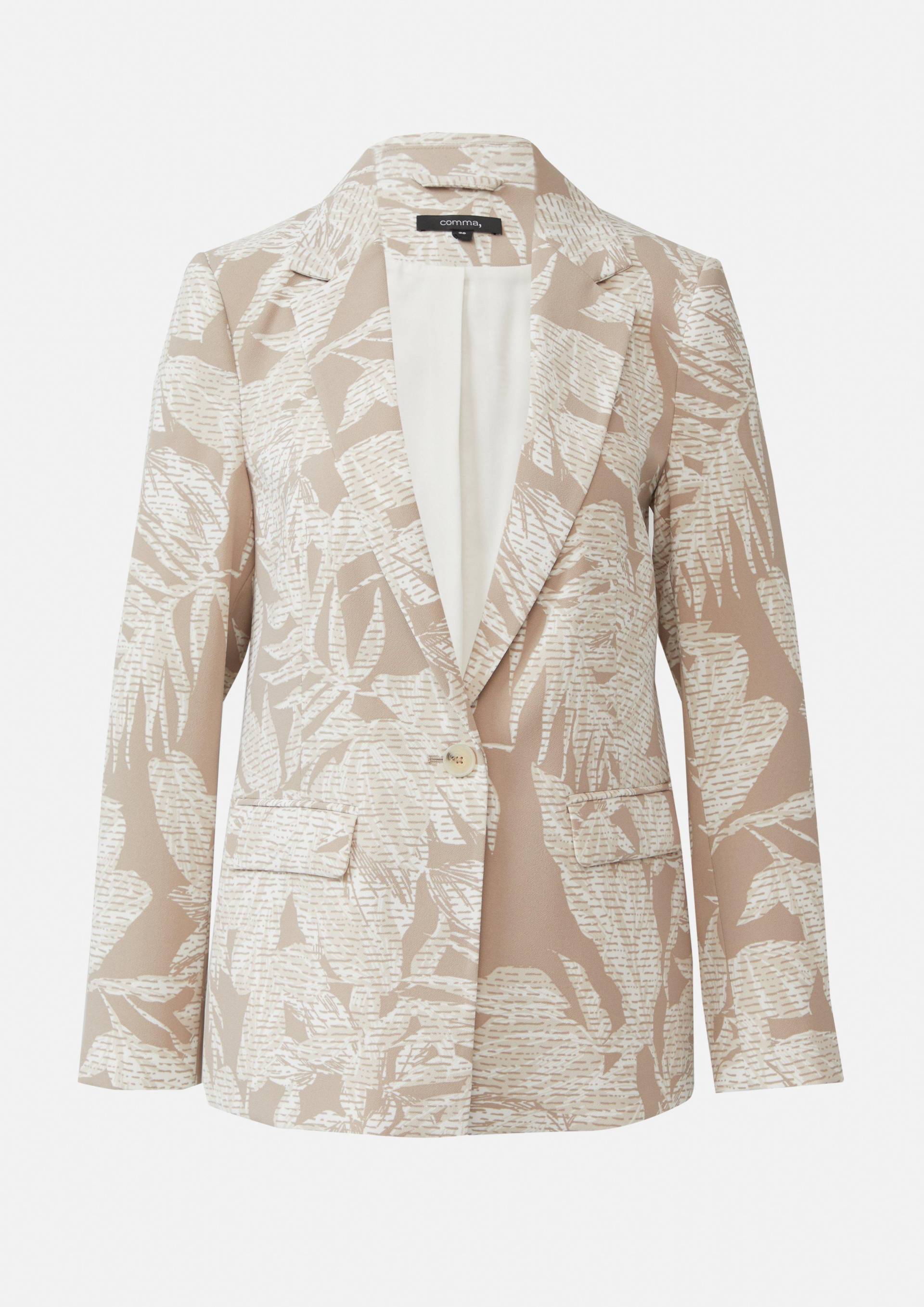 Indoor-Blazer Indoor-Blazer von comma