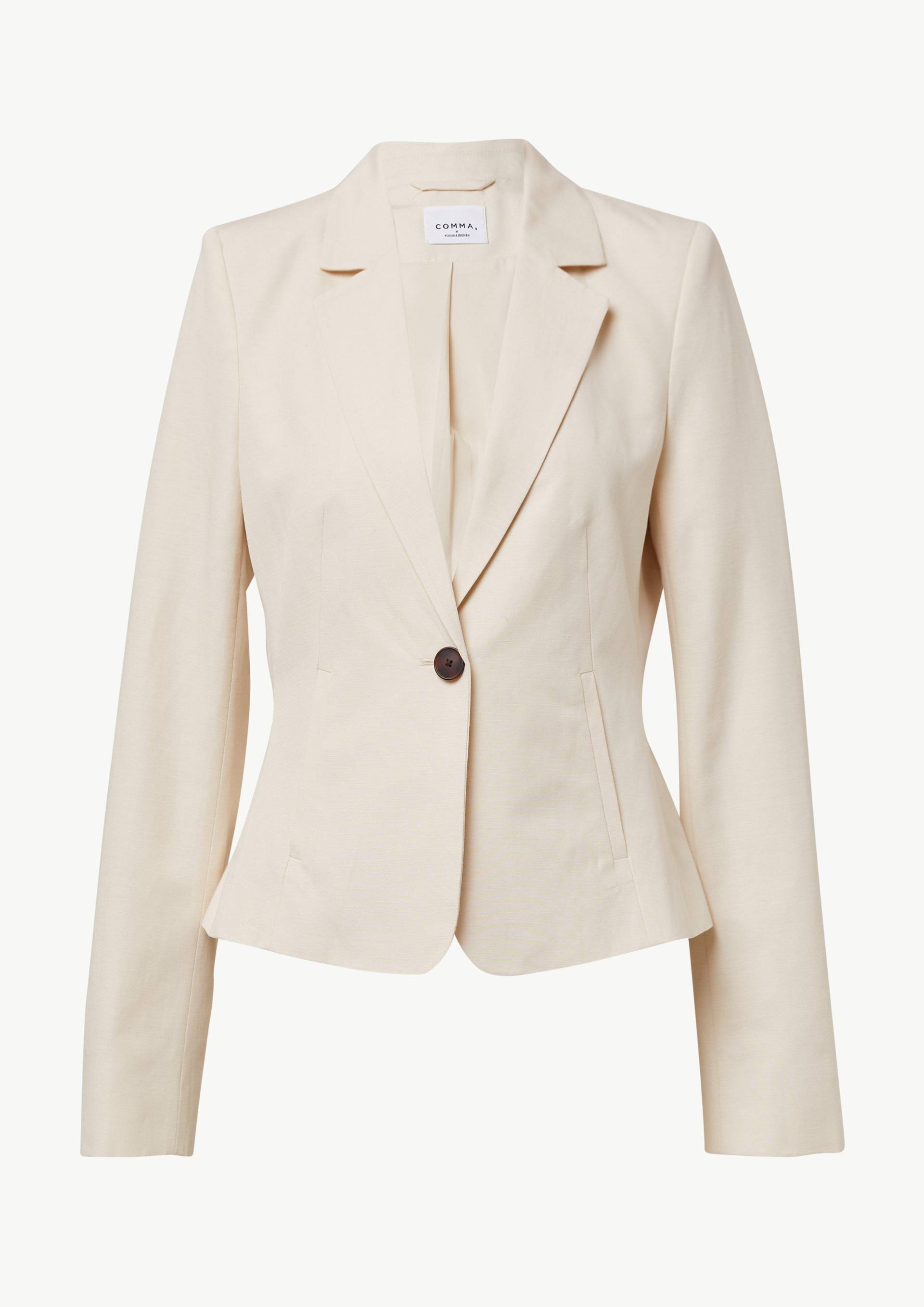 Indoor-Blazer Indoor-Blazer von comma