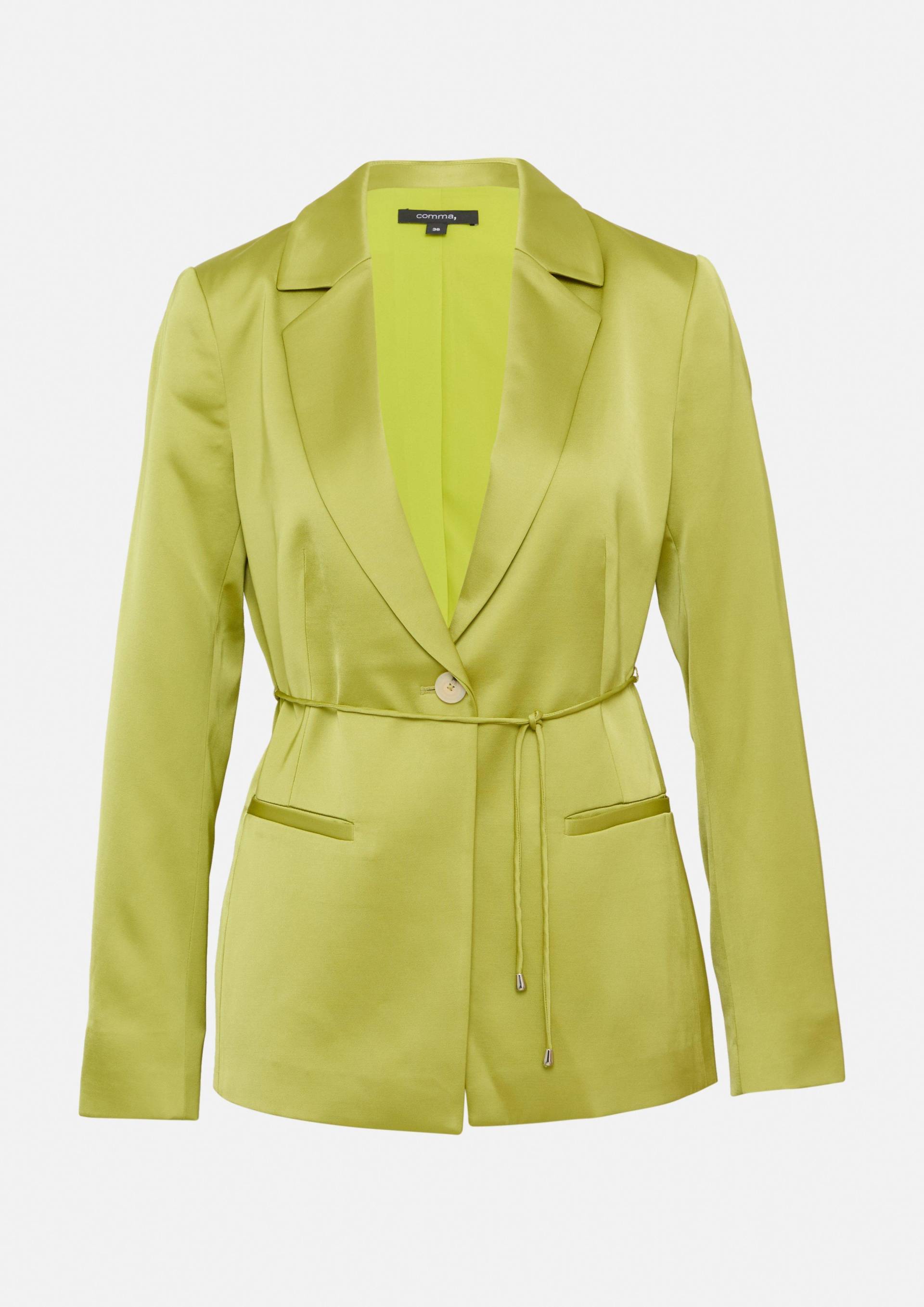 Indoor-Blazer Indoor-Blazer von comma