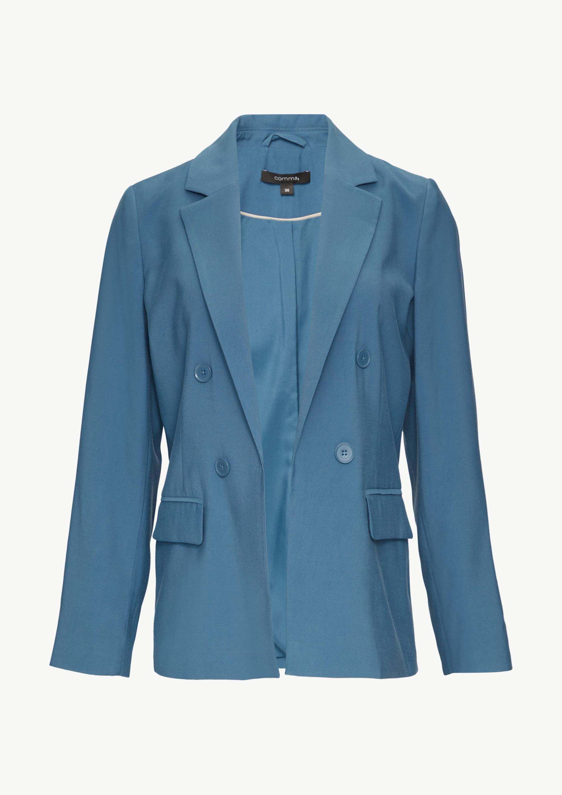 Indoor-Blazer Indoor-Blazer von comma