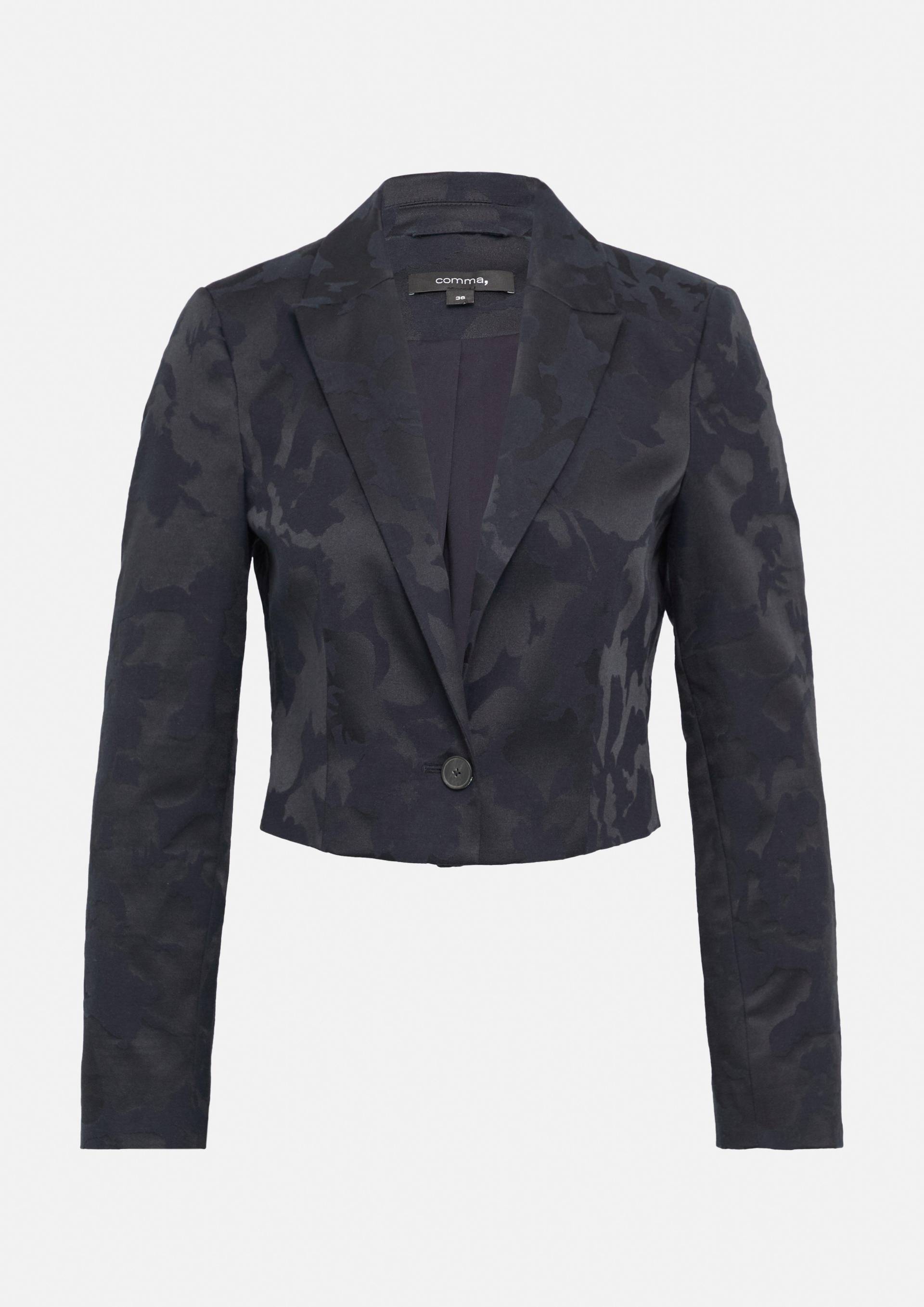 Indoor-Blazer Indoor-Blazer von comma