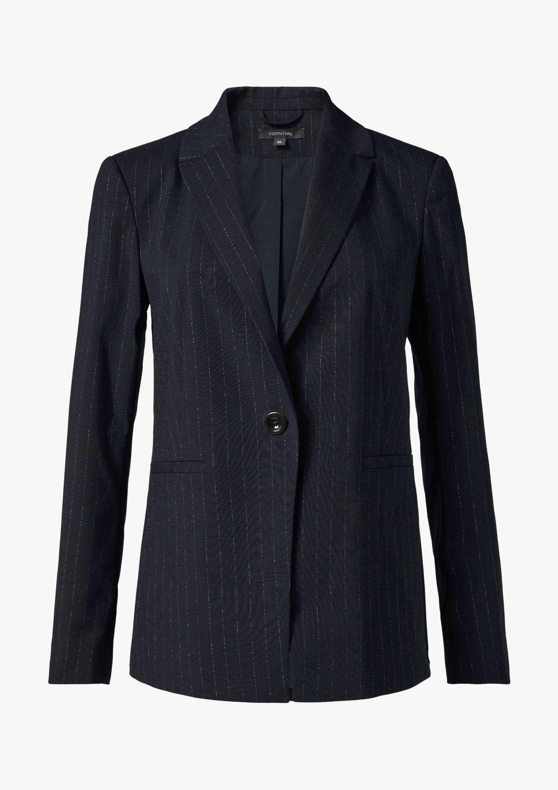 Indoor-Blazer Indoor-Blazer von comma