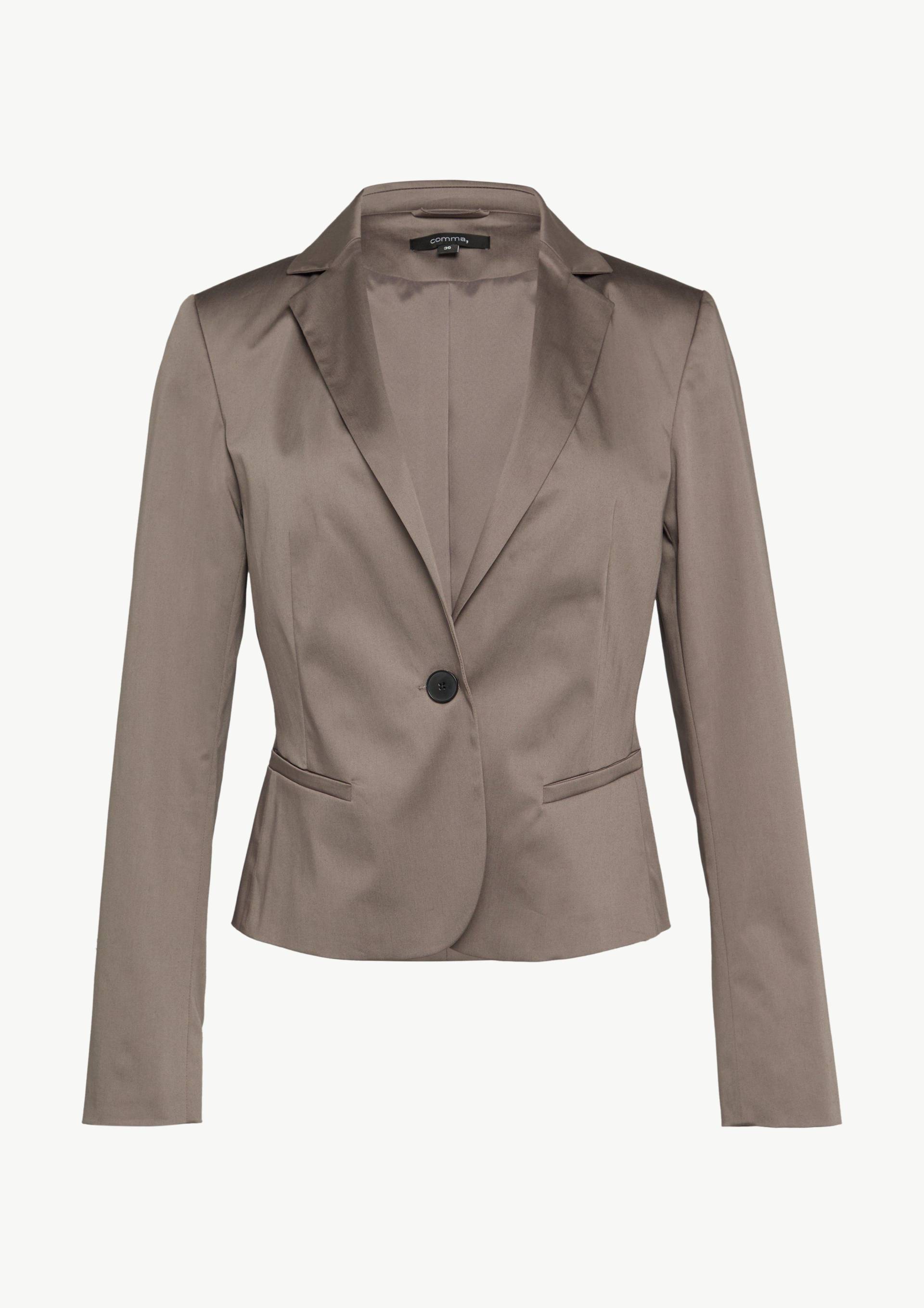 Indoor-Blazer Indoor-Blazer von comma