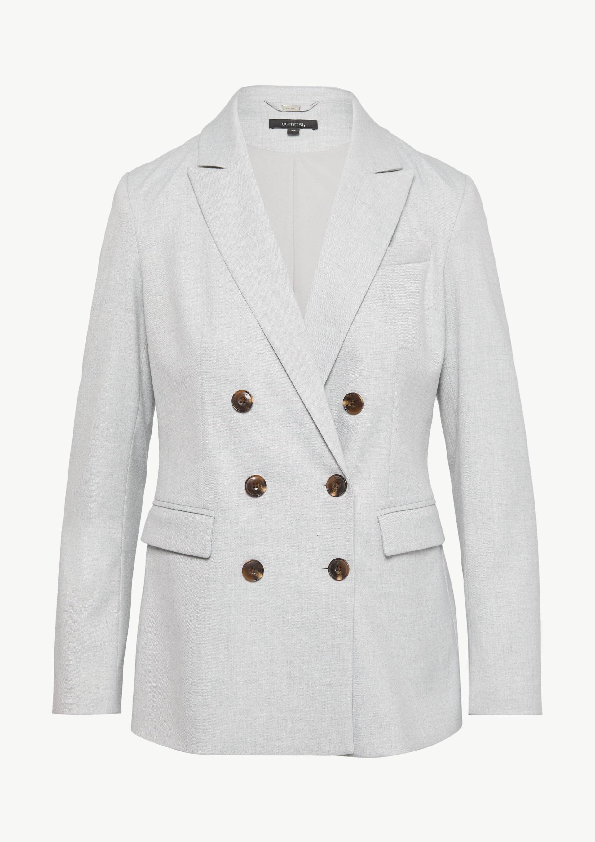 Indoor-Blazer Indoor-Blazer von comma