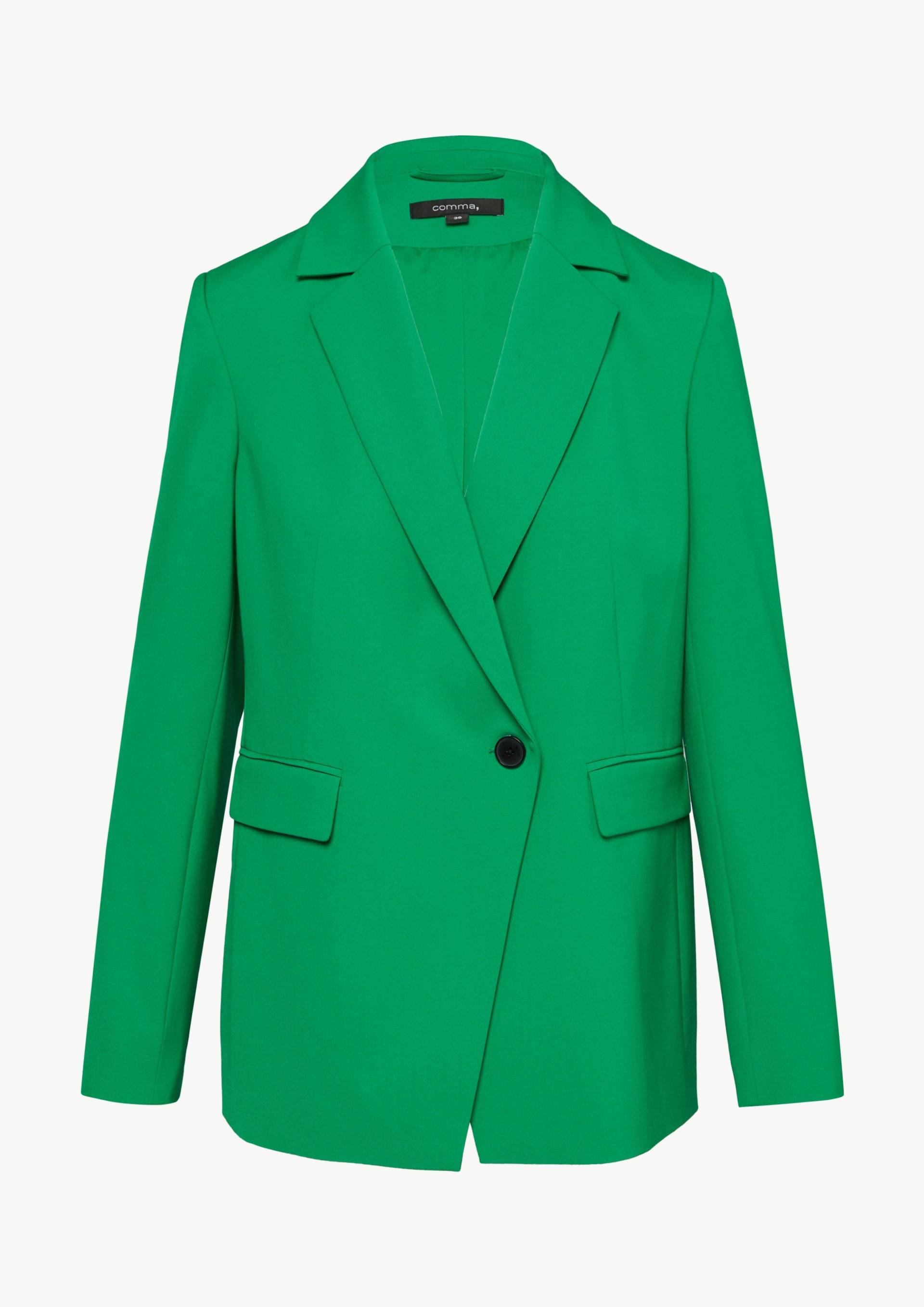 Indoor-Blazer Indoor-Blazer von comma