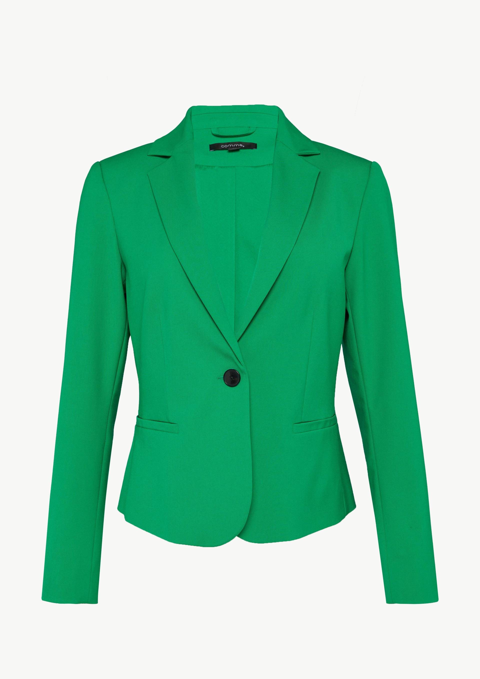 Indoor-Blazer Indoor-Blazer von comma