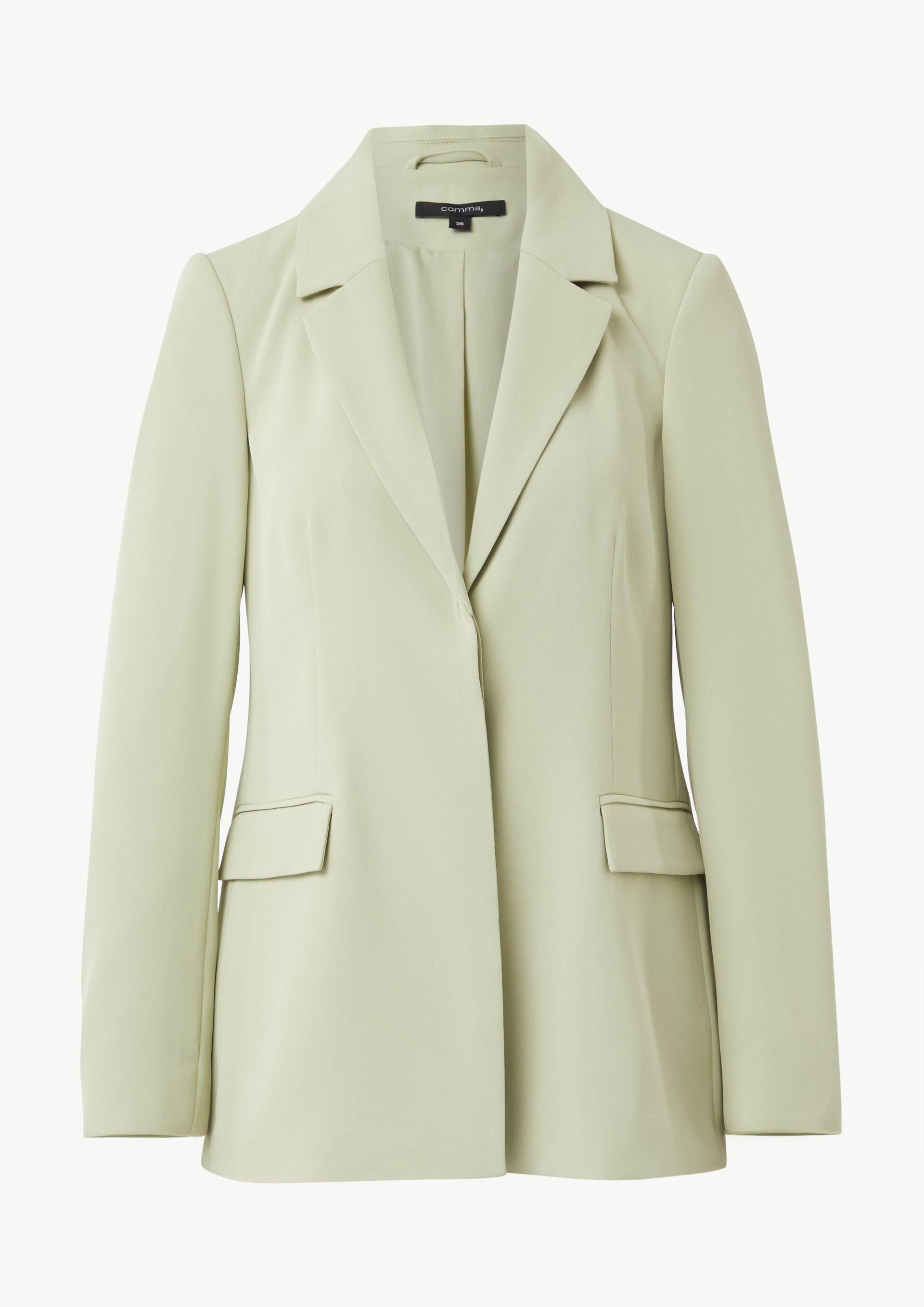 Indoor-Blazer Indoor-Blazer von comma
