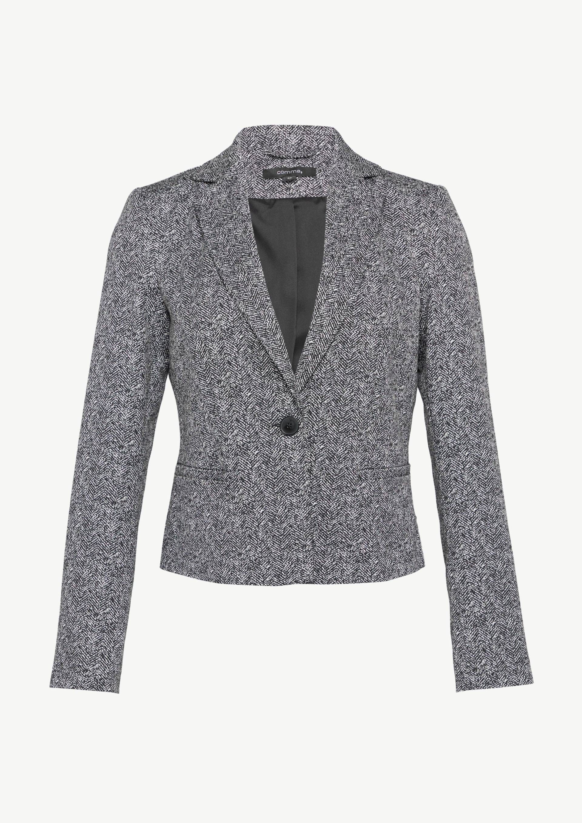 Indoor-Blazer Indoor-Blazer von comma