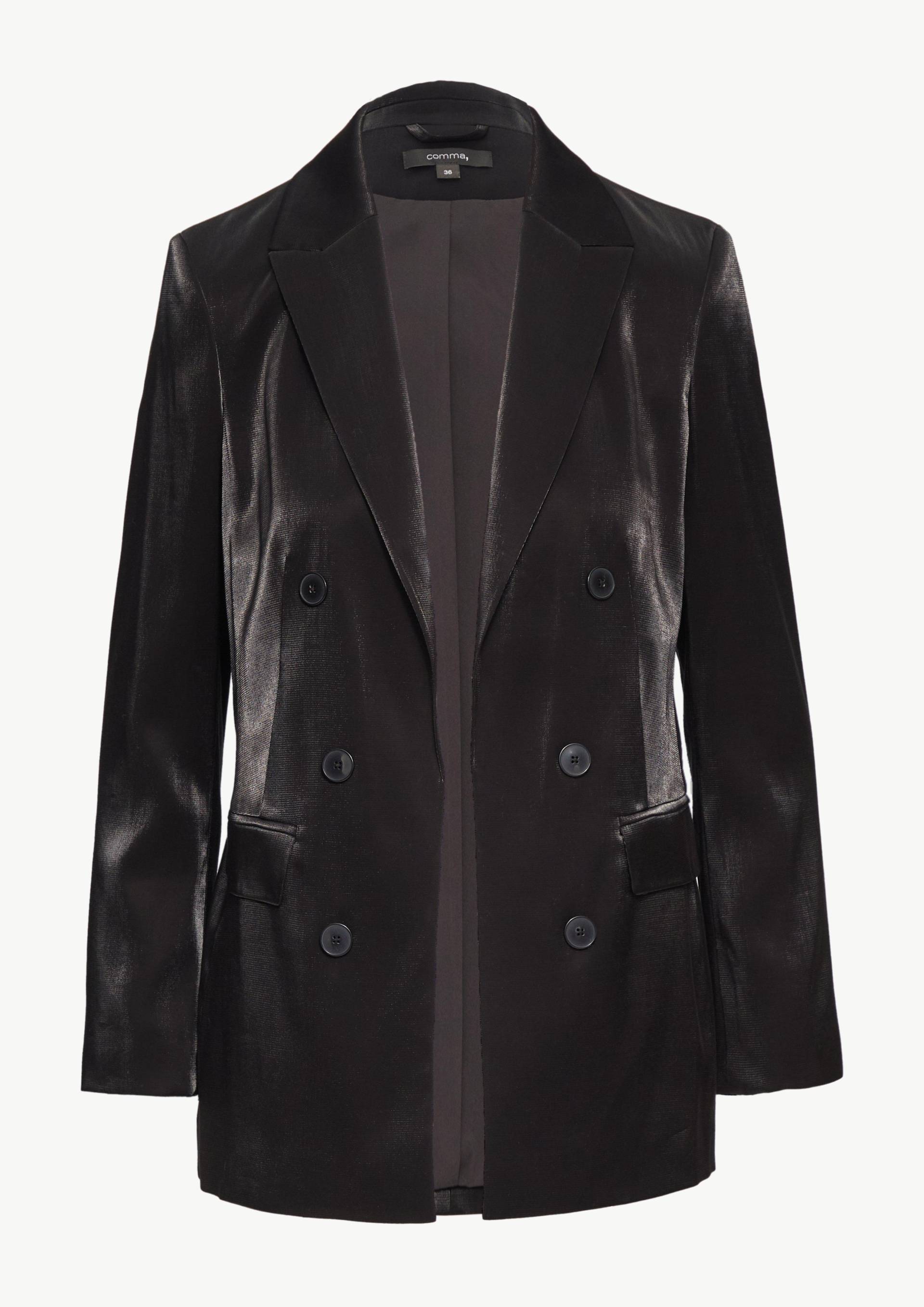 Indoor-Blazer Indoor-Blazer von comma