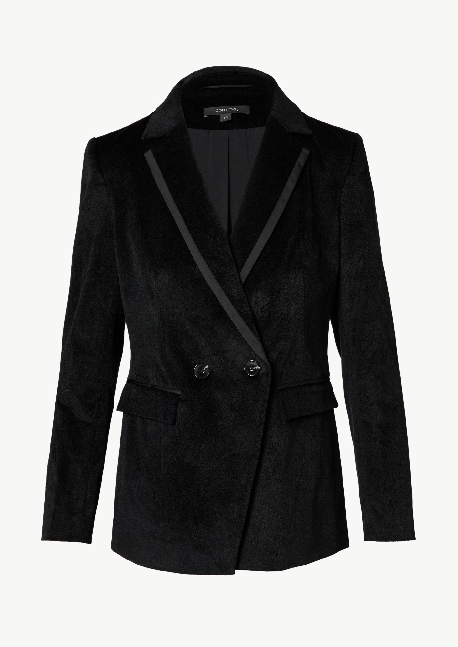 Indoor-Blazer Indoor-Blazer von comma