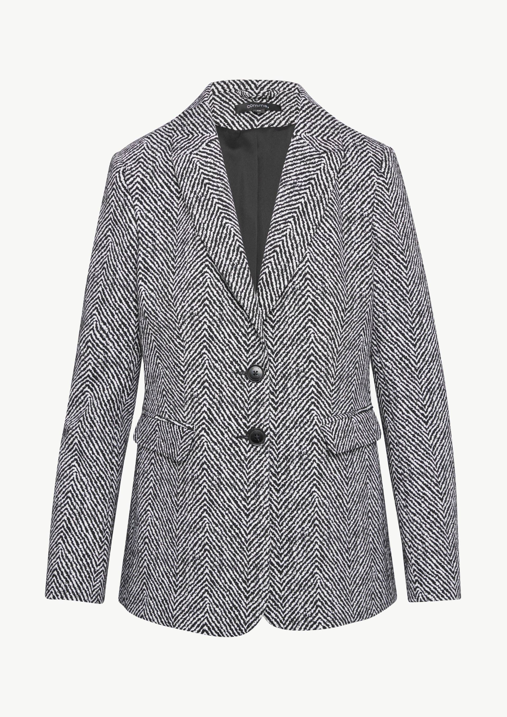Indoor-Blazer Indoor-Blazer von comma