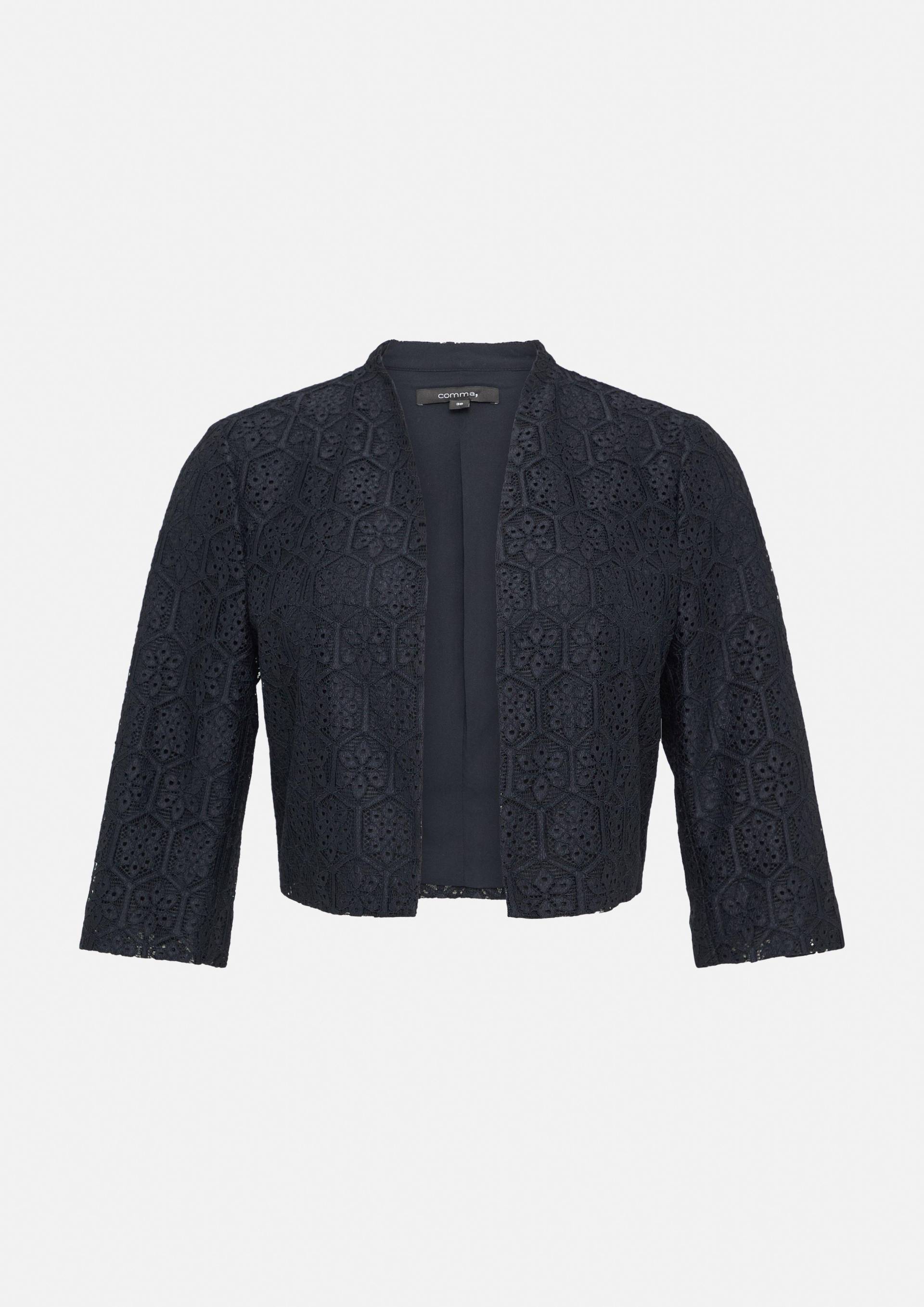 Indoor-Bolero Indoor-Bolero von comma