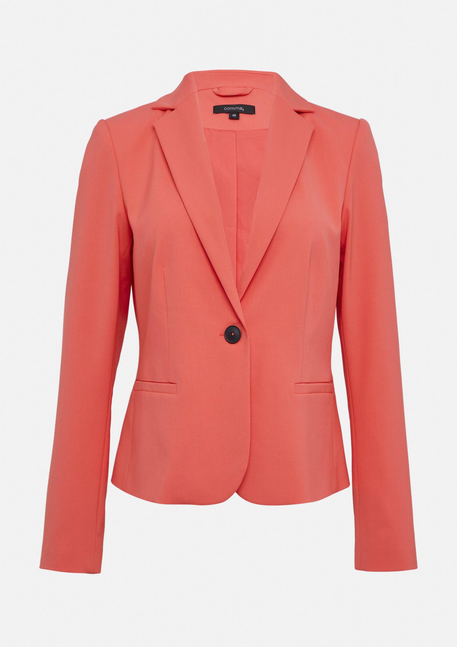 Indoor-Jacke Indoor-Jacke von comma