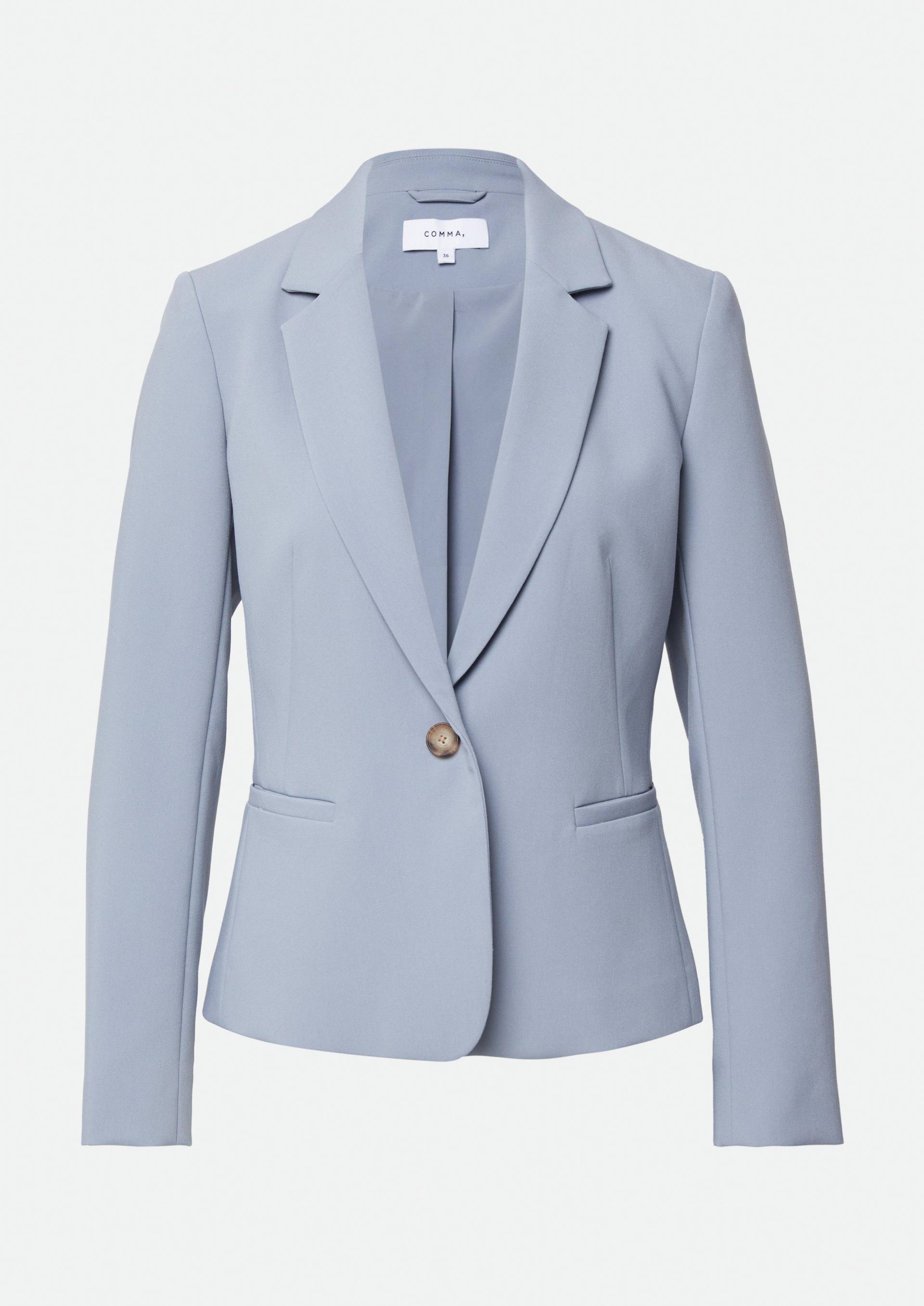 Indoor-Jacke Indoor-Jacke von comma