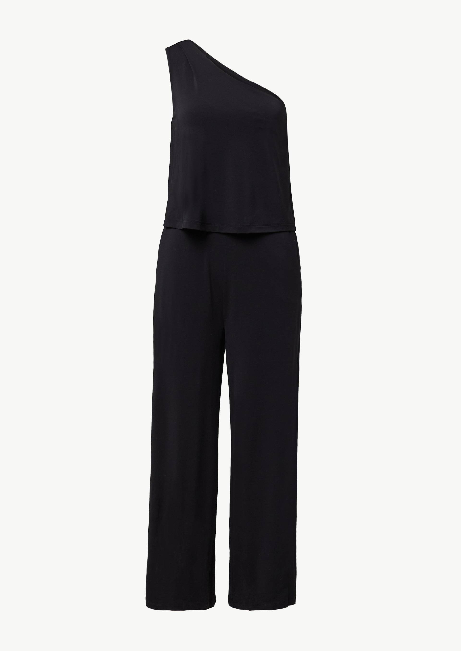 Overall Overall von comma