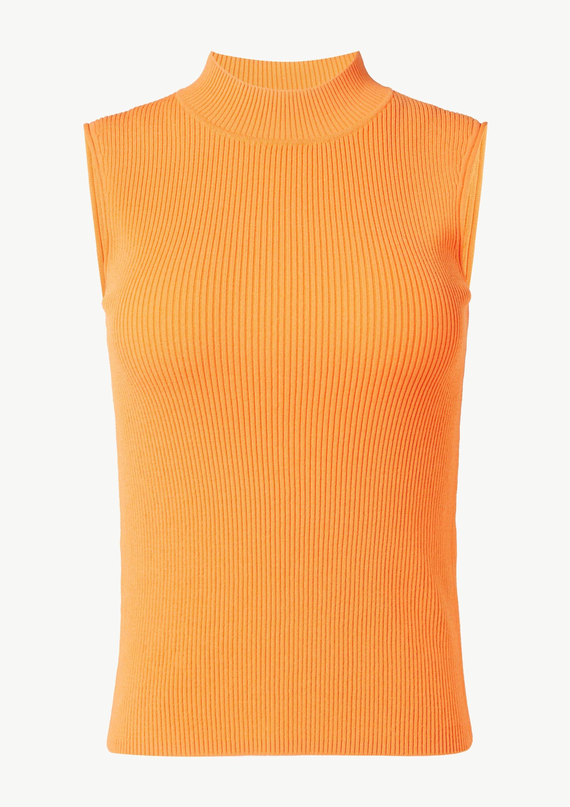 Strickpullunder Strickpullunder von comma