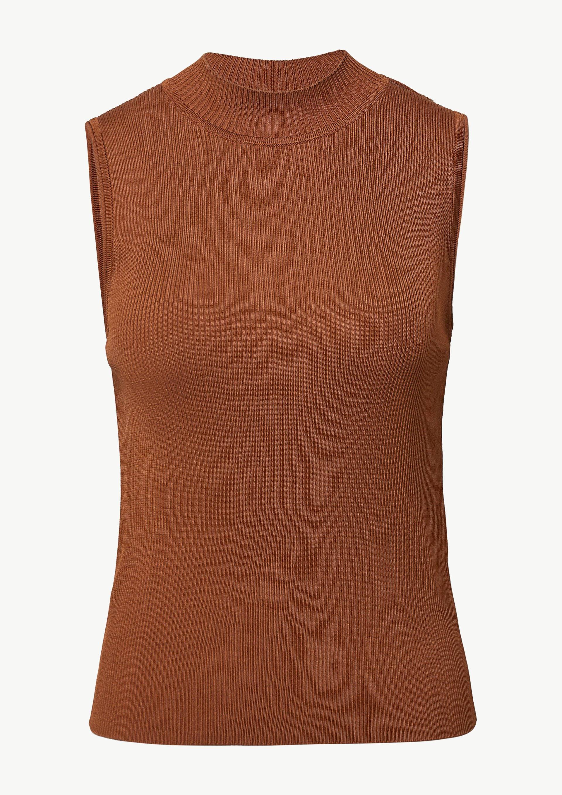 Strickpullunder Strickpullunder von comma