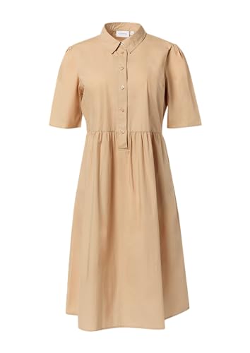 comma Blusenkleid comma Blusenkleid von comma