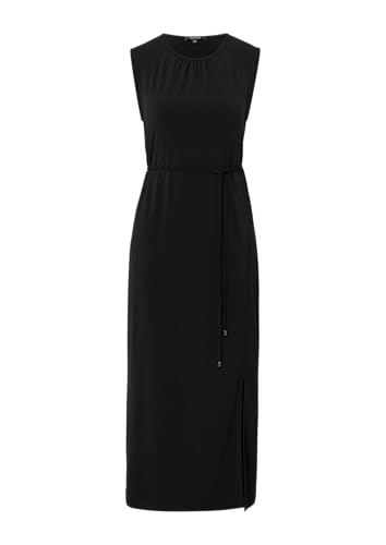 comma Maxi-Kleid comma Maxi-Kleid von comma