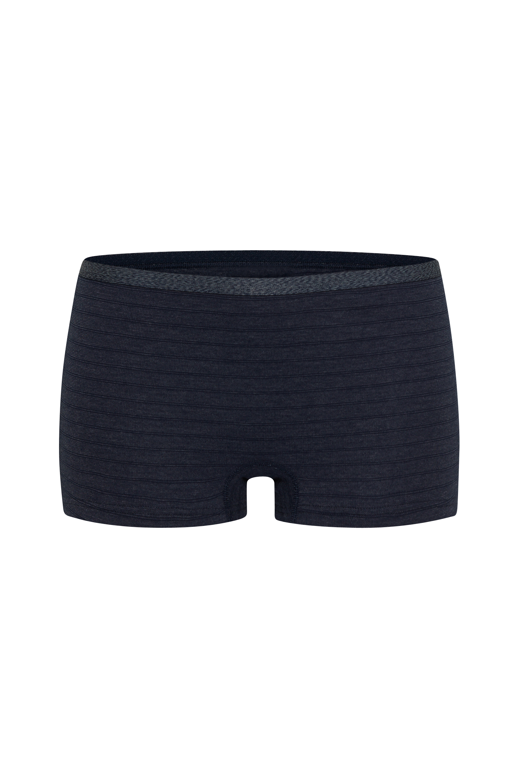 Thermo Panty kurz von con-ta