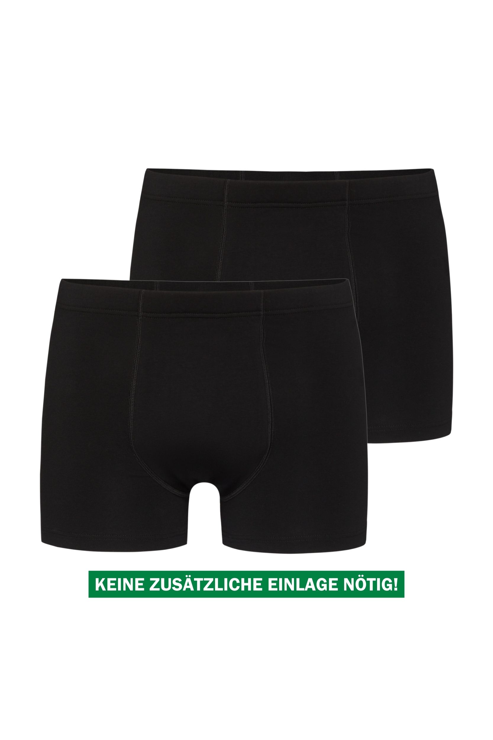 Inkontinenz Pant Weichbund SPAR-PACK von conta