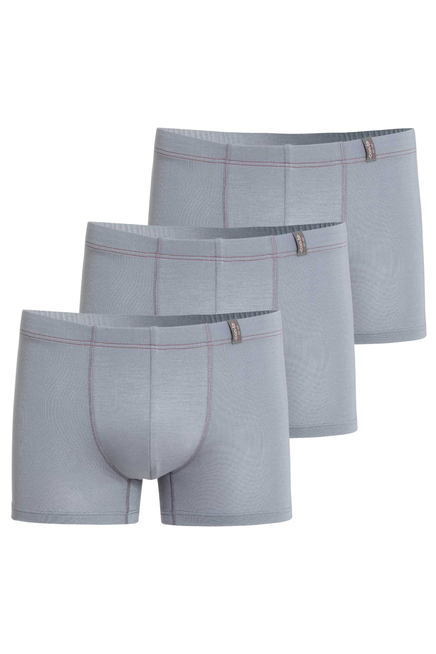 Pant SPAR-PACK von conta