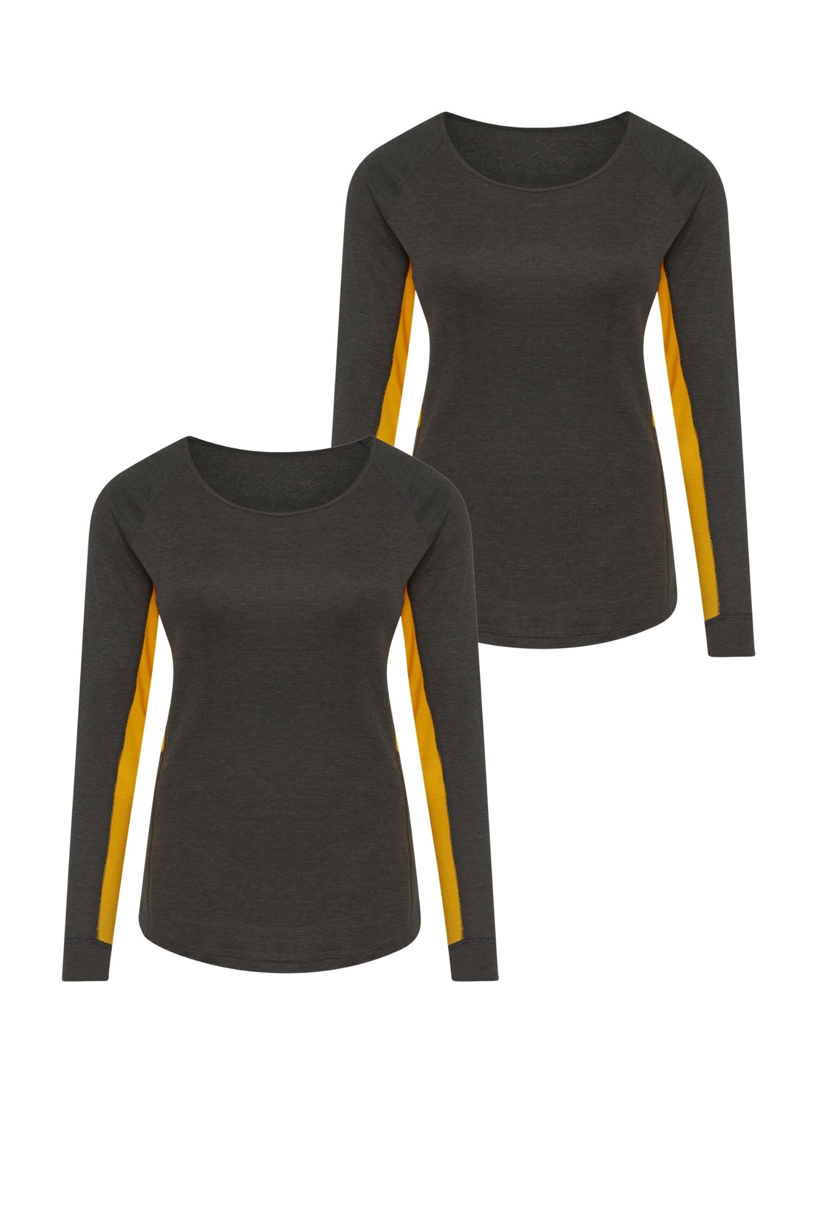 Shirt 11 Arm SPAR-PACK von conta