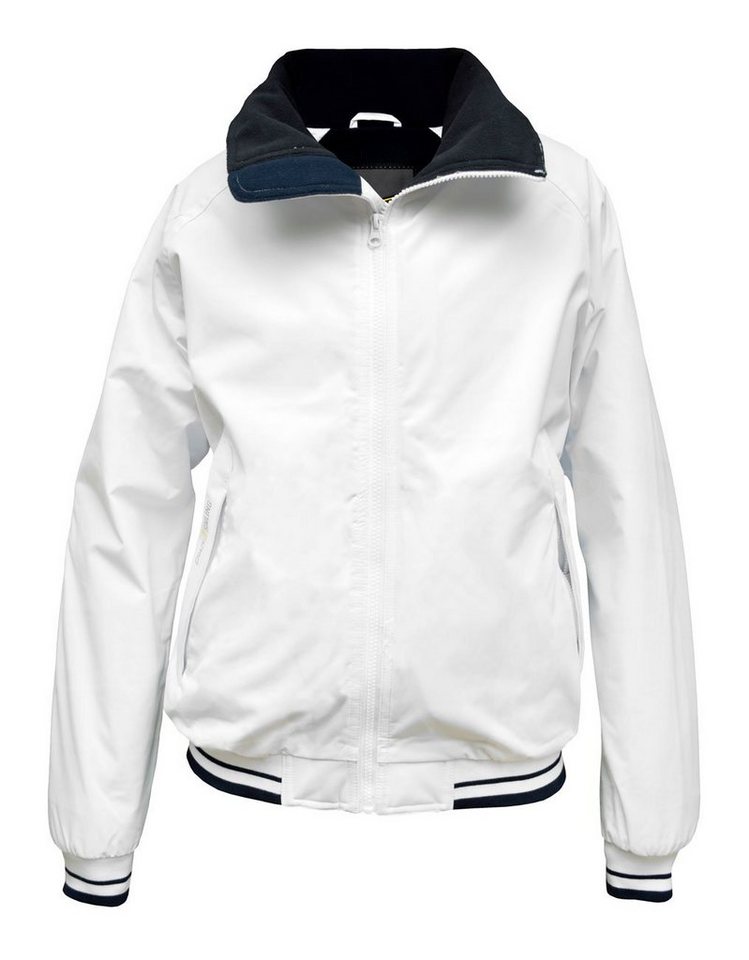 crazy4sailing Blousonjacke Anholt von crazy4sailing