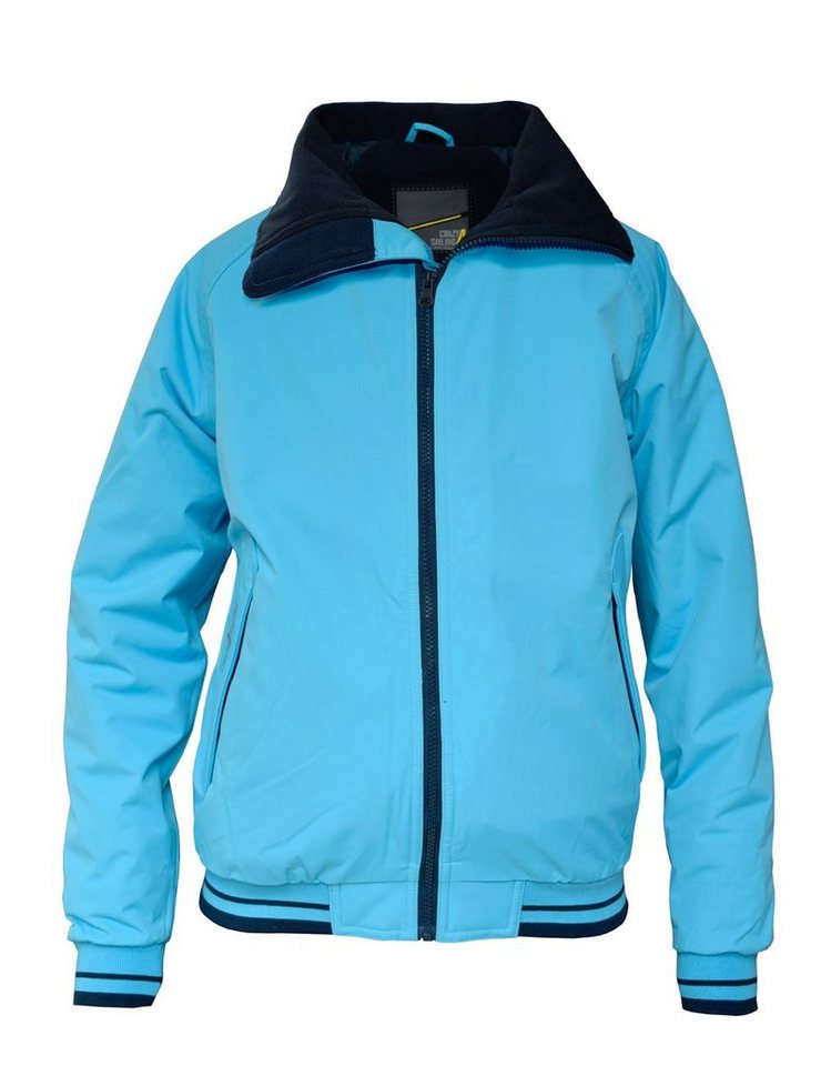 crazy4sailing Blousonjacke Anholt von crazy4sailing