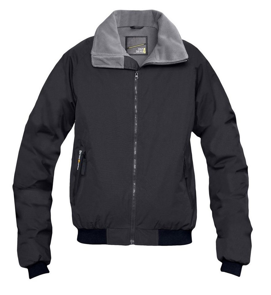 crazy4sailing Blousonjacke Anholt von crazy4sailing