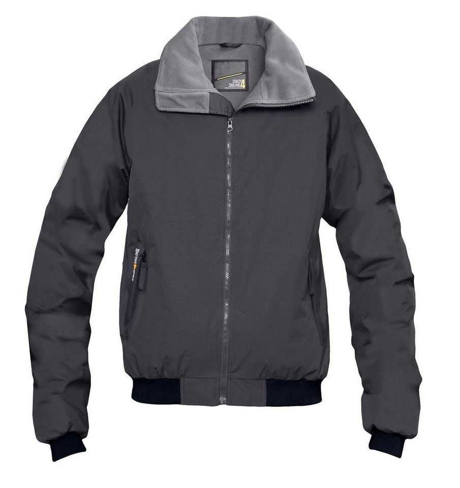 crazy4sailing Blousonjacke Anholt von crazy4sailing