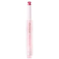 dasique - Melting Candy Balm Romantic Blossom Collection - Lippenbalsam dasique - Melting Candy Balm Romantic Blossom Collection - Lippenbalsam von dasique