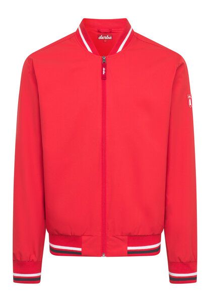 derbe Blouson „Blousby Sport“ derbe Blouson „Blousby Sport“ von derbe