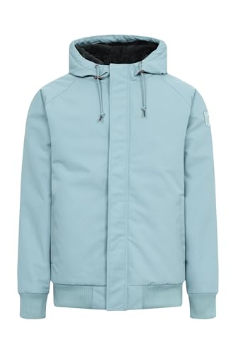 derbe Winterjacke Festholm Short Herren Hellblau Türkis L derbe Winterjacke Festholm Short Herren Hellblau Türkis L von derbe