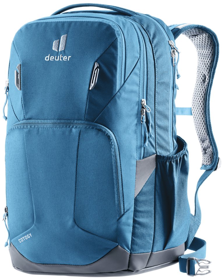 deuter Rucksack Cotogy - für Kinder von deuter