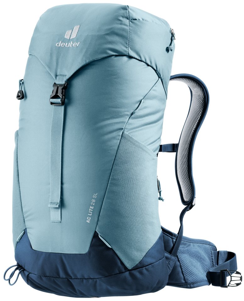 deuter Trekkingrucksack AC Lite 28 SL von deuter