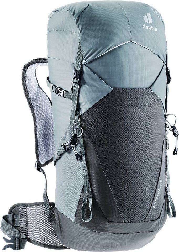 deuter Trekkingrucksack Speed Lite 28 SL von deuter