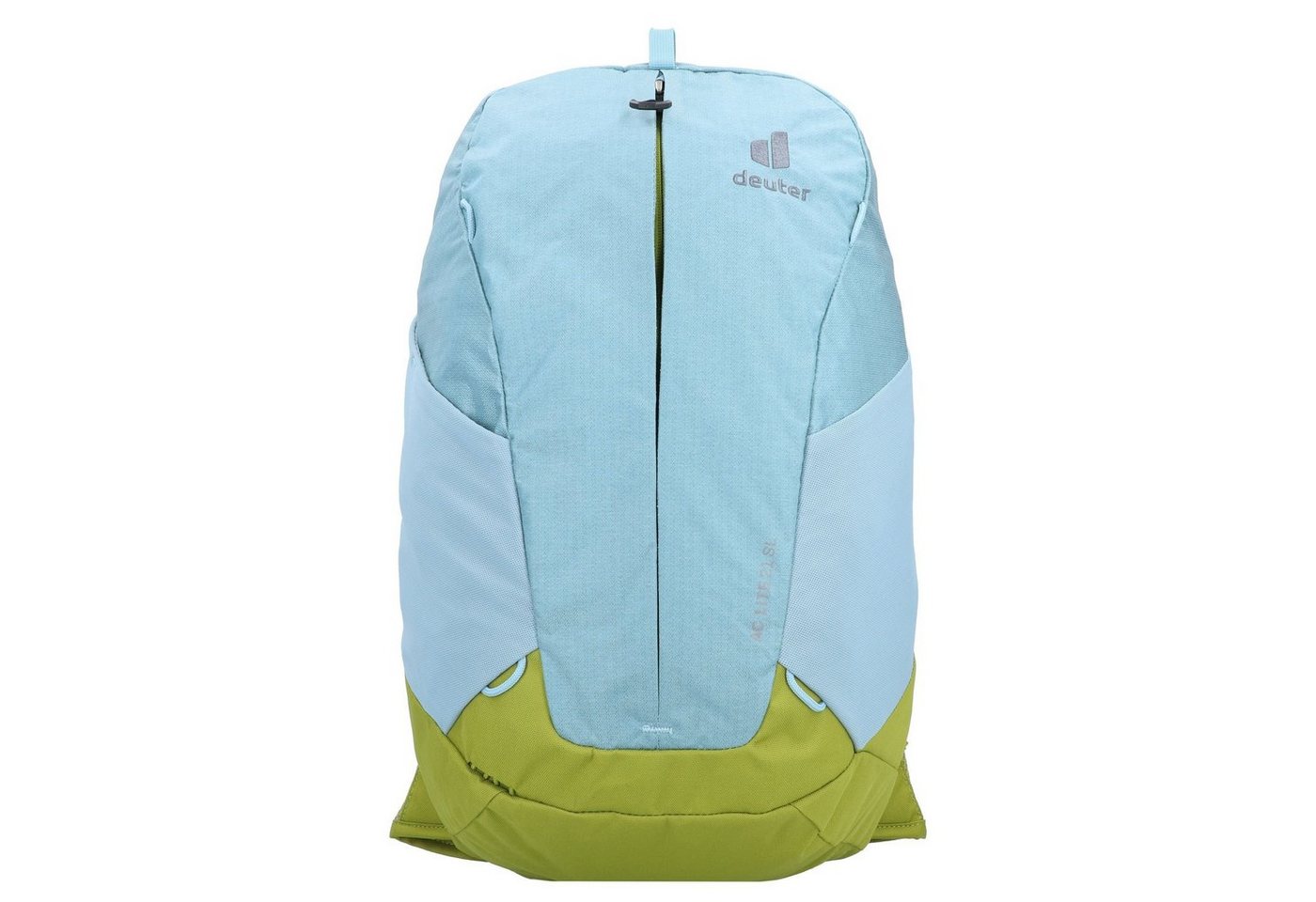 deuter Wanderrucksack, Polyester von deuter