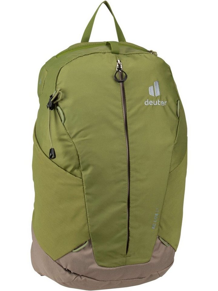 deuter Wanderrucksack AC Lite 17 von deuter