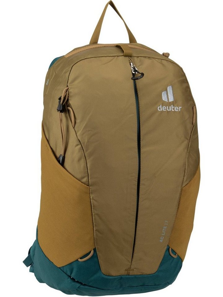 deuter Wanderrucksack AC Lite 17 von deuter