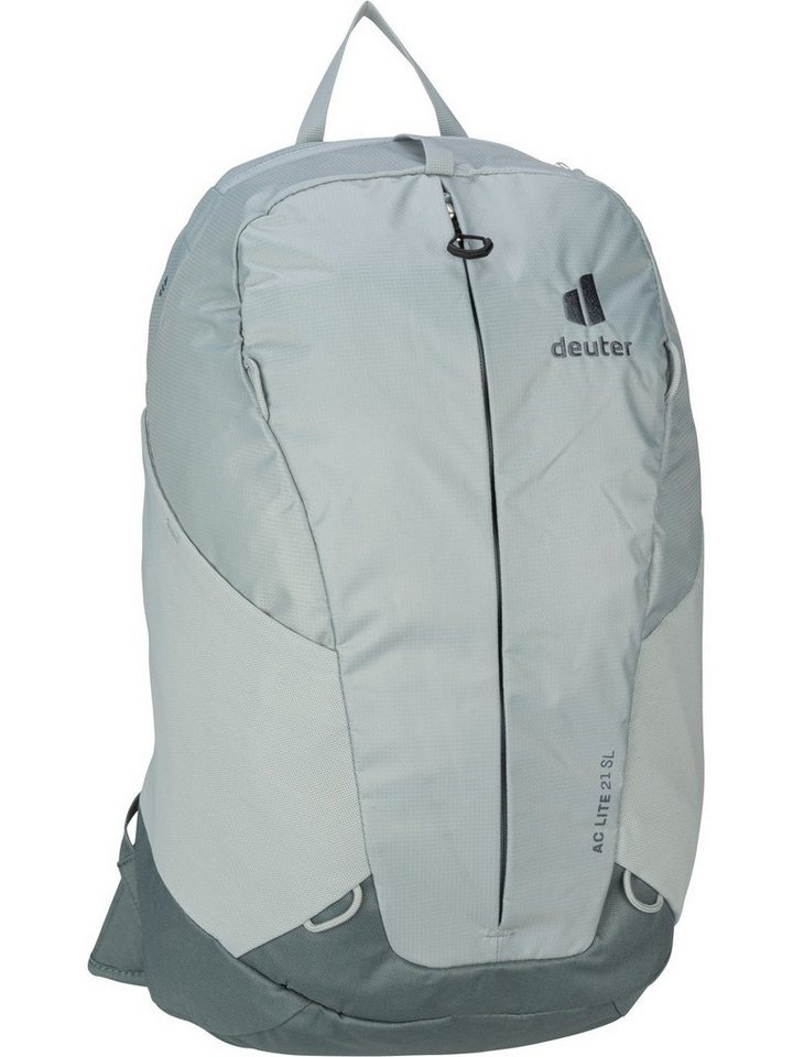 deuter Wanderrucksack AC Lite 21 SL von deuter