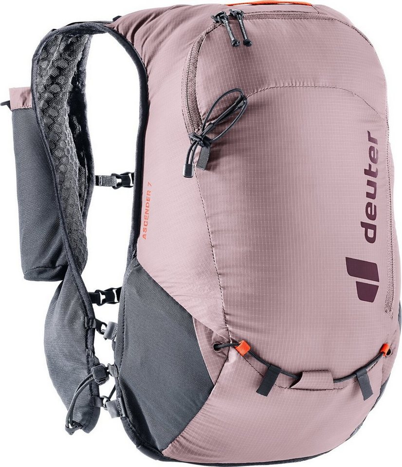 deuter Wanderrucksack Ascender 7 von deuter