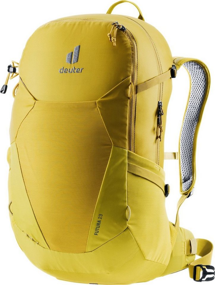 deuter Wanderrucksack Futura 23 von deuter