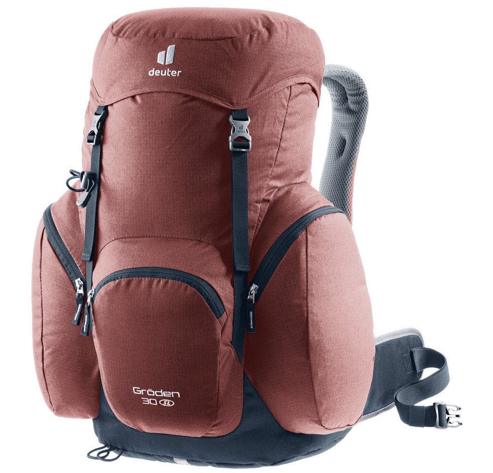 deuter Wanderrucksack Gröden 30 SL von deuter